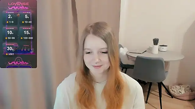 Snapshot of Alyaley chatting on February 18, 2025, 11:00 am Alyaley online show from February 18, 2025, 11:00 am