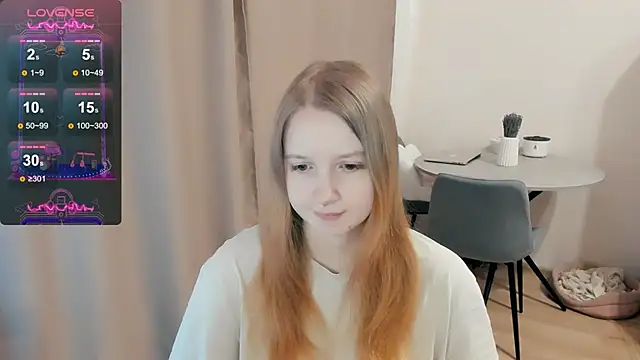 Snapshot of Alyaley chatting on February 23, 2025, 12:27 pm Alyaley online show from February 23, 2025, 12:27 pm