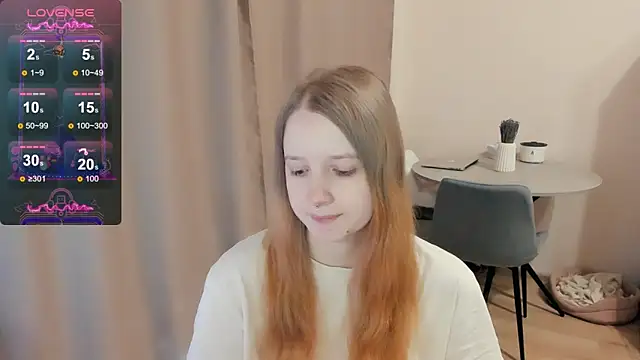 Snapshot of Alyaley chatting on March 1, 2025, 4:11 pm Alyaley online show from March 1, 2025, 4:11 pm