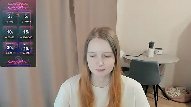 Snapshot of Alyaley chatting on March 2, 2025, 11:29 am Alyaley online show from March 2, 2025, 11:29 am