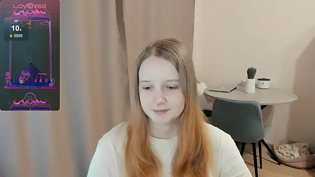 Snapshot of Alyaley chatting on March 2, 2025, 4:10 pm Alyaley online show from March 2, 2025, 4:10 pm
