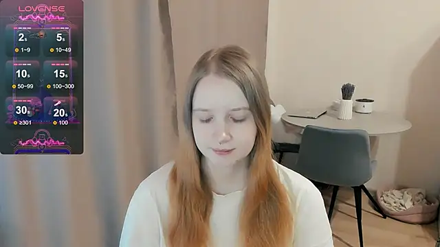 Snapshot of Alyaley chatting on March 4, 2025, 3:48 pm Alyaley online show from March 4, 2025, 3:48 pm