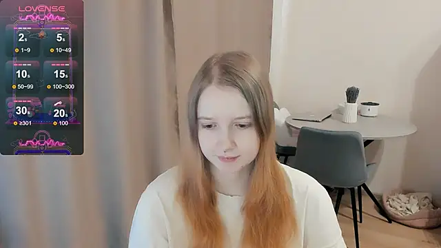 Snapshot of Alyaley chatting on March 7, 2025, 12:12 pm Alyaley online show from March 7, 2025, 12:12 pm