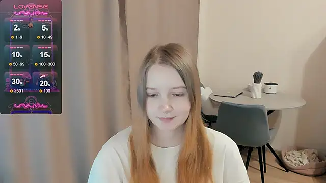 Snapshot of Alyaley chatting on March 7, 2025, 4:11 pm Alyaley online show from March 7, 2025, 4:11 pm