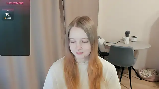 Snapshot of Alyaley chatting on March 18, 2025, 4:37 pm Alyaley online show from March 18, 2025, 4:37 pm