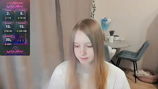 Snapshot of Alyaley chatting on September 9, 2025, 7:46 pm Alyaley online show from September 9, 2025, 7:46 pm