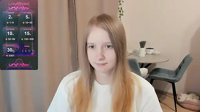 Snapshot of Alyaley chatting on September 19, 2025, 4:18 pm Alyaley online show from September 19, 2025, 4:18 pm