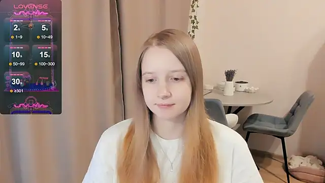 Snapshot of Alyaley chatting on September 21, 2025, 4:19 pm Alyaley online show from September 21, 2025, 4:19 pm