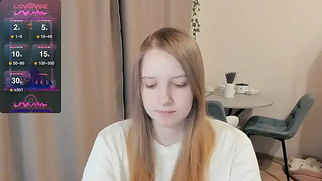 Snapshot of Alyaley chatting on September 22, 2025, 4:09 pm Alyaley online show from September 22, 2025, 4:09 pm