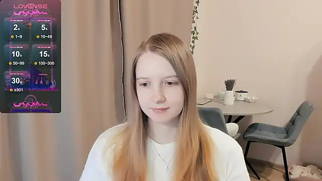 Snapshot of Alyaley chatting on September 23, 2025, 5:49 pm Alyaley online show from September 23, 2025, 5:49 pm