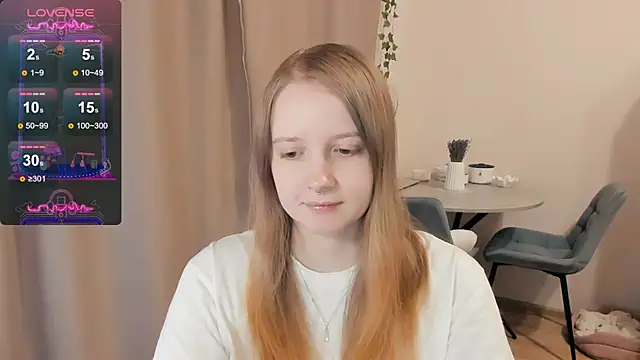 Snapshot of Alyaley chatting on September 26, 2025, 4:55 pm Alyaley online show from September 26, 2025, 4:55 pm