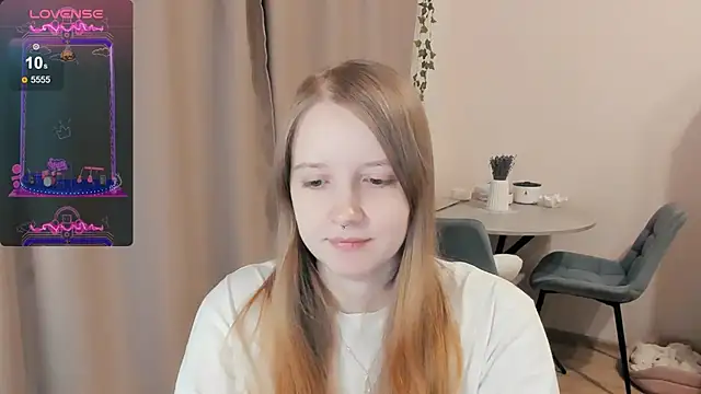 Snapshot of Alyaley chatting on September 27, 2025, 5:07 pm Alyaley online show from September 27, 2025, 5:07 pm