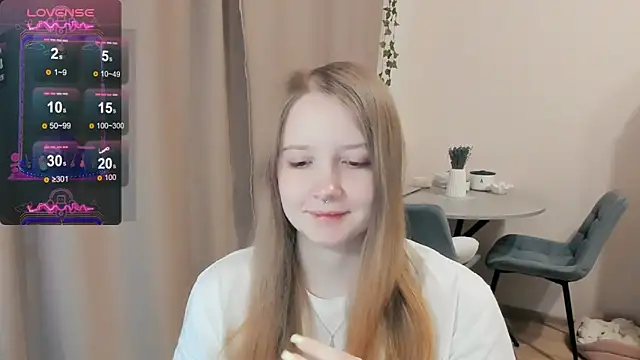 Snapshot of Alyaley chatting on September 29, 2025, 12:38 am Alyaley online show from September 29, 2025, 12:38 am
