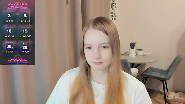 Snapshot of Alyaley chatting on September 30, 2025, 6:13 pm Alyaley online show from September 30, 2025, 6:13 pm