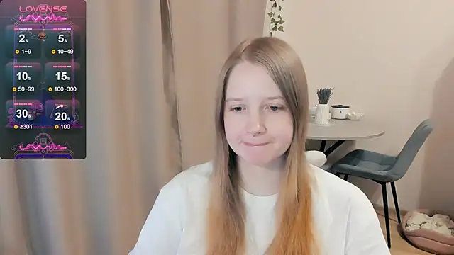 Snapshot of Alyaley chatting on October 15, 2025, 12:00 am Alyaley online show from October 15, 2025, 12:00 am