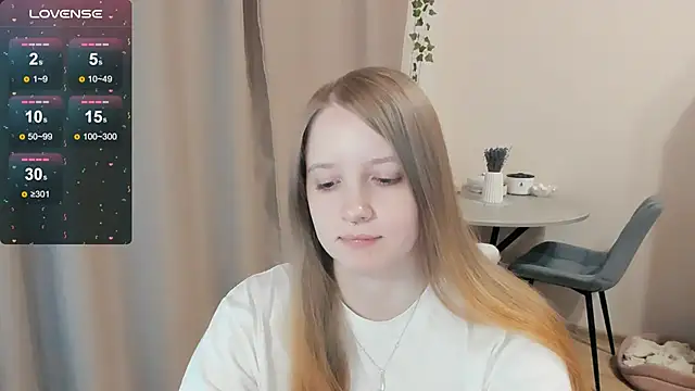Snapshot of Alyaley chatting on October 16, 2025, 11:06 pm Alyaley online show from October 16, 2025, 11:06 pm