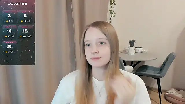 Snapshot of Alyaley chatting on October 17, 2025, 11:51 pm Alyaley online show from October 17, 2025, 11:51 pm