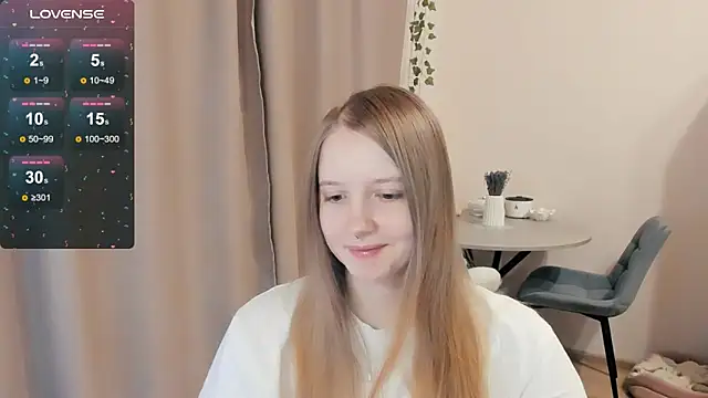Snapshot of Alyaley chatting on October 21, 2025, 3:02 pm Alyaley online show from October 21, 2025, 3:02 pm