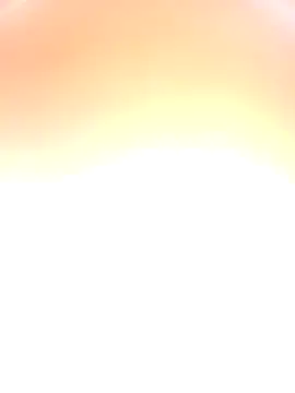 Snapshot of Bella045 chatting on December 19, 2024, 10:13 am Bella045 online show from December 19, 2024, 10:13 am