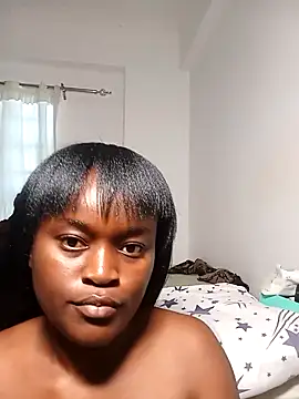 Snapshot of Bella045 chatting on December 22, 2024, 6:39 am Bella045 online show from December 22, 2024, 6:39 am