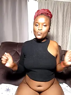 Snapshot of Bella045 chatting on January 22, 2025, 8:06 pm Bella045 online show from January 22, 2025, 8:06 pm