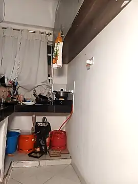 Snapshot of Bella045 chatting on February 16, 2025, 8:11 pm Bella045 online show from February 16, 2025, 8:11 pm