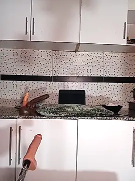 Snapshot of Bella045 chatting on September 26, 2025, 1:26 pm Bella045 online show from September 26, 2025, 1:26 pm