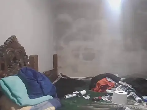 Snapshot of mapachon81 chatting on October 31, 2025, 7:20 am mapachon81 online show from October 31, 2025, 7:20 am