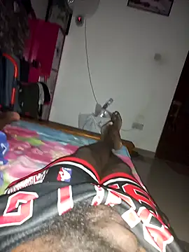 Snapshot of kaluwakolla chatting on February 22, 2025, 6:28 am kaluwakolla online show from February 22, 2025, 6:28 am