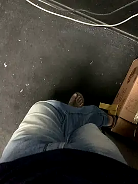 Snapshot of kaluwakolla chatting on November 9, 2025, 8:12 am kaluwakolla online show from November 9, 2025, 8:12 am