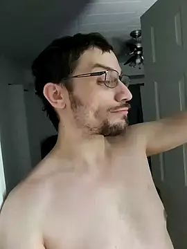 Snapshot of MaxxCloud chatting on December 2, 2024, 11:29 pm MaxxCloud online show from December 2, 2024, 11:29 pm