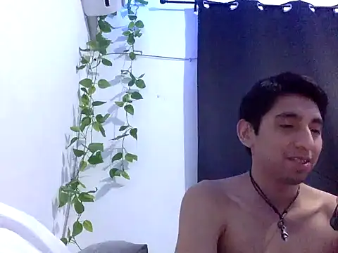 Snapshot of mora_cyb chatting on November 5, 2025, 7:08 am mora cyb online show from November 5, 2025, 7:08 am