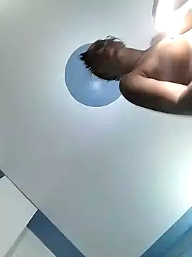 Snapshot of Winnie_- chatting on December 5, 2024, 1:03 am Winnie - online show from December 5, 2024, 1:03 am