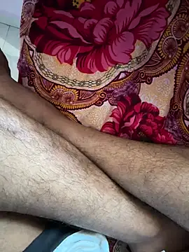 Snapshot of Cum_on_your_tityyy chatting on December 20, 2024, 7:44 am Cum on your tityyy online show from December 20, 2024, 7:44 am