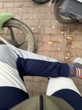 Snapshot of Cum_on_your_tityyy chatting on December 29, 2024, 9:28 am Cum on your tityyy online show from December 29, 2024, 9:28 am