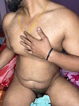 Snapshot of Cum_on_your_tityyy chatting on January 18, 2025, 8:30 pm Cum on your tityyy online show from January 18, 2025, 8:30 pm