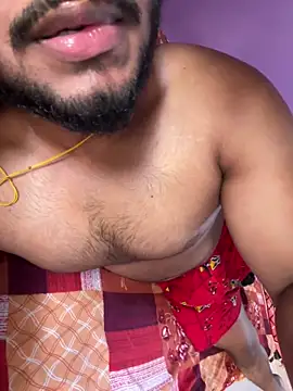 Snapshot of Cum_on_your_tityyy chatting on March 1, 2025, 5:42 am Cum on your tityyy online show from March 1, 2025, 5:42 am