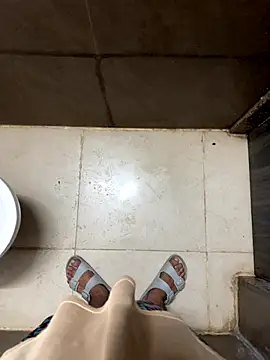 Snapshot of Cum_on_your_tityyy chatting on September 26, 2025, 1:04 pm Cum on your tityyy online show from September 26, 2025, 1:04 pm