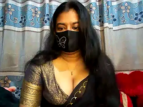 Snapshot of A-sweetgirl chatting on January 17, 2025, 8:45 am A-sweetgirl online show from January 17, 2025, 8:45 am