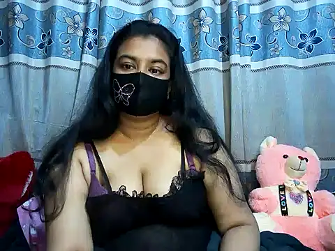 Snapshot of A-sweetgirl chatting on January 21, 2025, 9:57 am A-sweetgirl online show from January 21, 2025, 9:57 am