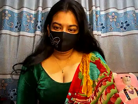 Snapshot of A-sweetgirl chatting on January 23, 2025, 5:13 am A-sweetgirl online show from January 23, 2025, 5:13 am