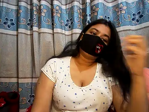 Snapshot of A-sweetgirl chatting on January 25, 2025, 12:47 pm A-sweetgirl online show from January 25, 2025, 12:47 pm