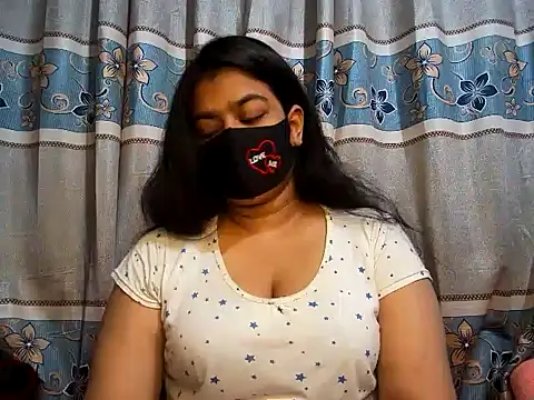 Snapshot of A-sweetgirl chatting on January 25, 2025, 5:51 pm A-sweetgirl online show from January 25, 2025, 5:51 pm