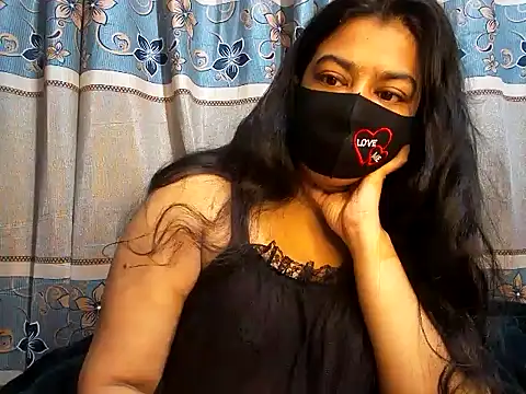 Snapshot of A-sweetgirl chatting on January 28, 2025, 12:36 am A-sweetgirl online show from January 28, 2025, 12:36 am