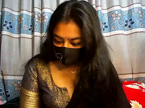 Snapshot of A-sweetgirl chatting on January 28, 2025, 5:32 am A-sweetgirl online show from January 28, 2025, 5:32 am