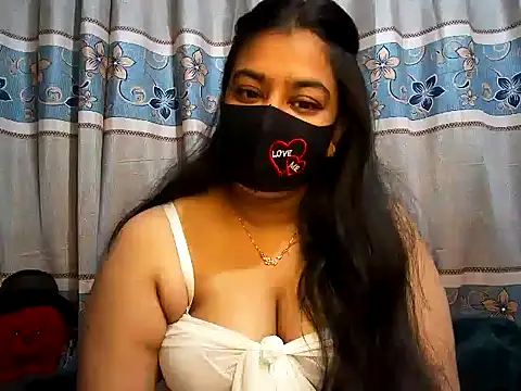 Snapshot of A-sweetgirl chatting on January 28, 2025, 6:07 pm A-sweetgirl online show from January 28, 2025, 6:07 pm