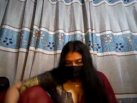 Snapshot of A-sweetgirl chatting on February 2, 2025, 8:57 am A-sweetgirl online show from February 2, 2025, 8:57 am