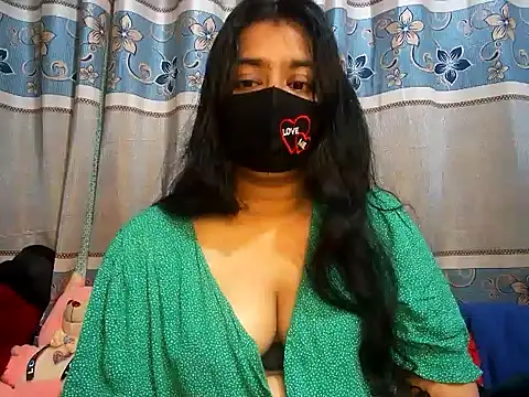 Snapshot of A-sweetgirl chatting on February 10, 2025, 8:53 pm A-sweetgirl online show from February 10, 2025, 8:53 pm