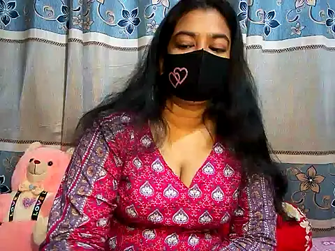 Snapshot of A-sweetgirl chatting on February 23, 2025, 9:26 pm A-sweetgirl online show from February 23, 2025, 9:26 pm