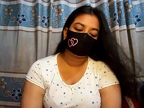 Snapshot of A-sweetgirl chatting on March 12, 2025, 8:41 am A-sweetgirl online show from March 12, 2025, 8:41 am